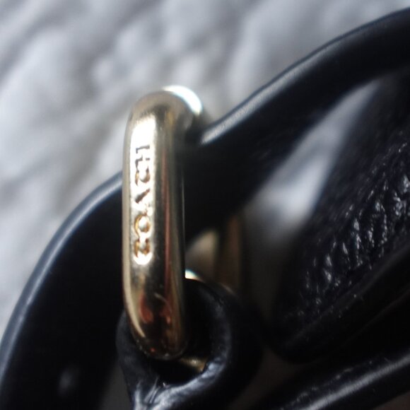 Coach Sutton Hobo Bag - Picture 8 of 15